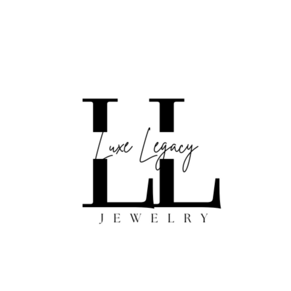 Luxe Legacy